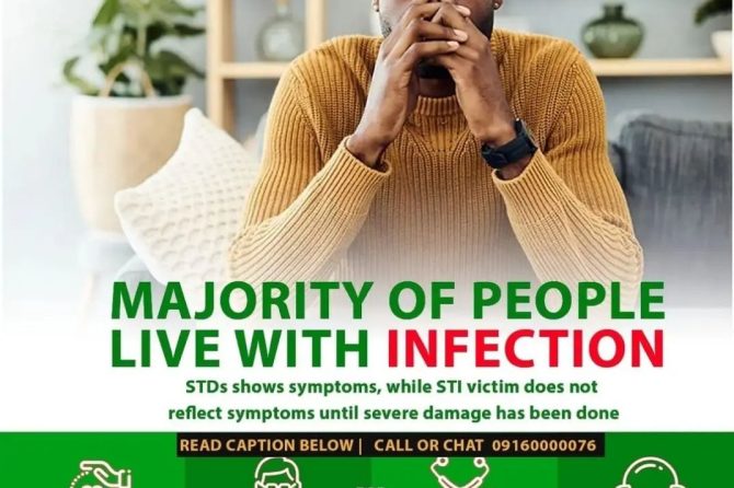 Why You Need To Use Okanle Zaga Clean Starting Today