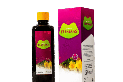 FIAMASS®