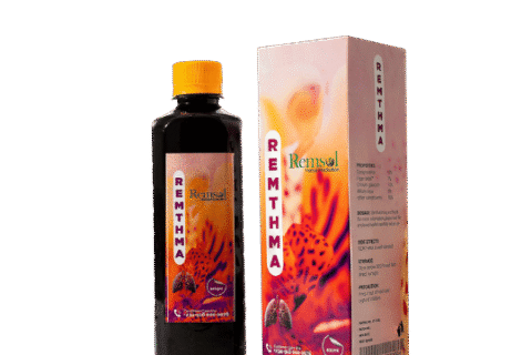 REMTHMA®
